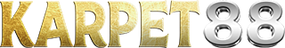 KARPET88
